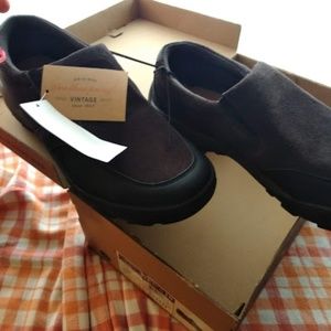 Original Weatherproof Vintage / PeaceGoods